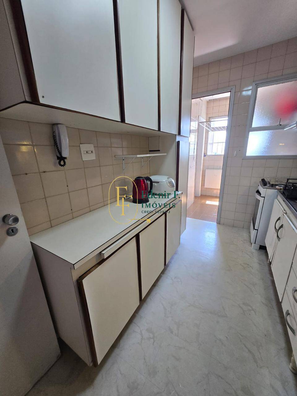 Apartamento, 3 quartos, 78 m² - Foto 32