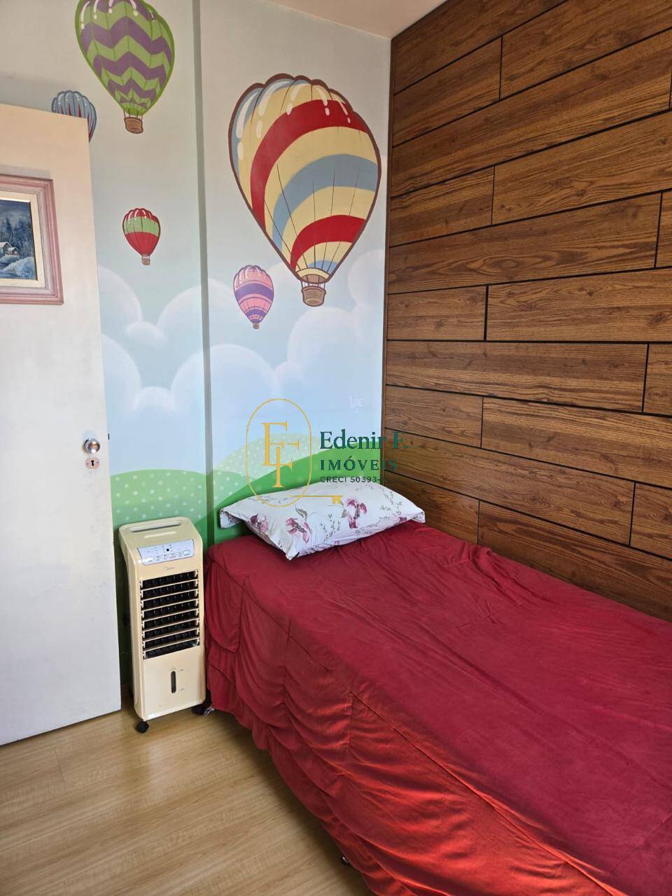 Apartamento, 3 quartos, 78 m² - Foto 33