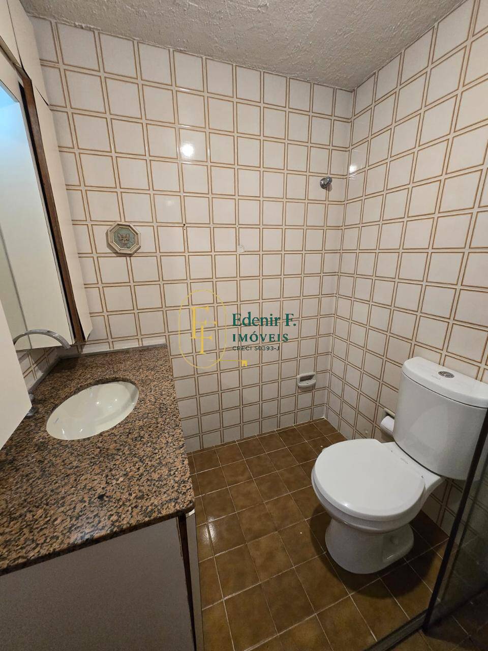 Apartamento, 3 quartos, 78 m² - Foto 36