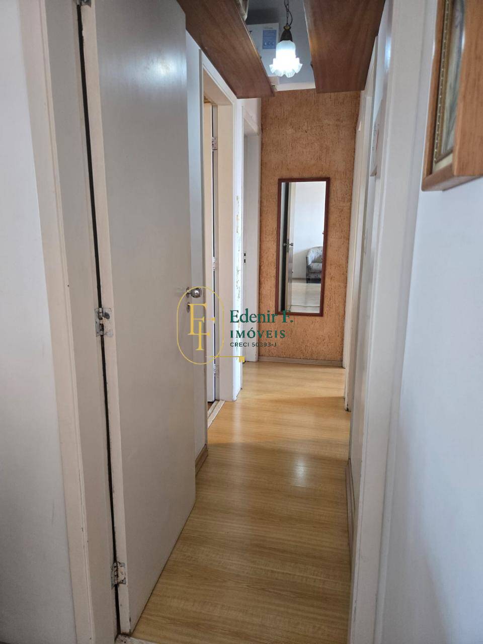 Apartamento, 3 quartos, 78 m² - Foto 34