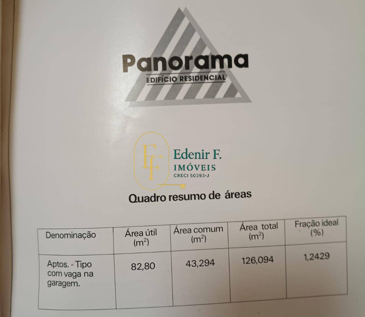 Apartamento, 3 quartos, 78 m² - Foto 35