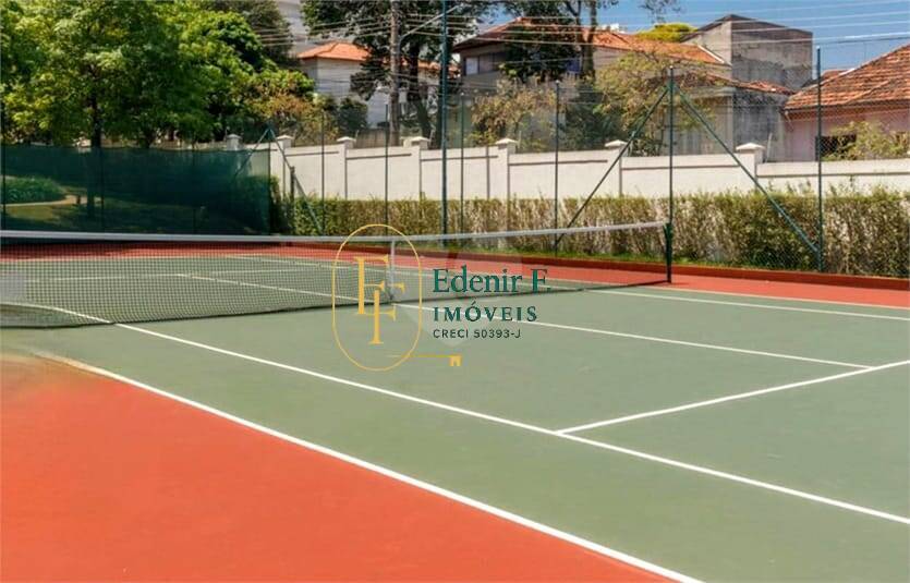 Apartamento, 4 quartos, 202 m² - Foto 23