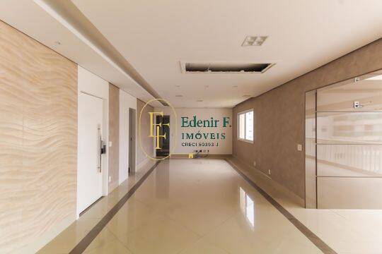 Apartamento, 4 quartos, 202 m² - Foto 5