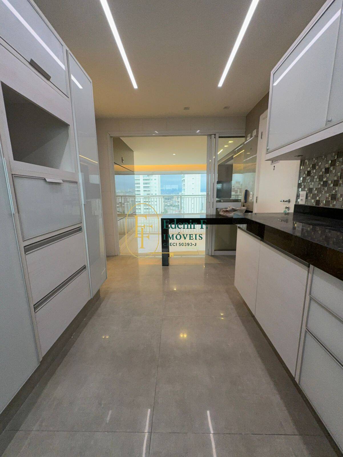 Apartamento, 4 quartos, 202 m² - Foto 7