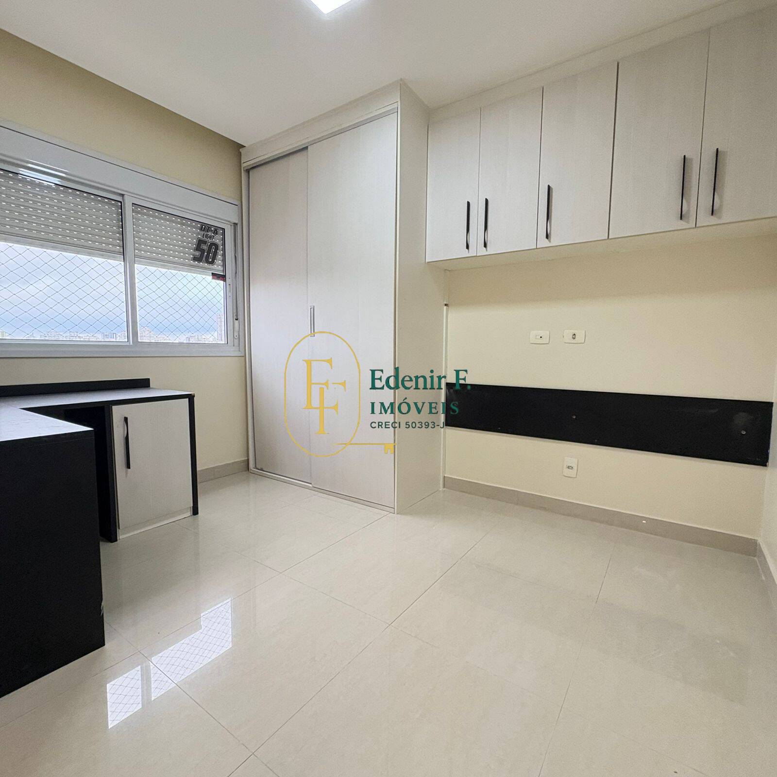 Apartamento, 4 quartos, 202 m² - Foto 9