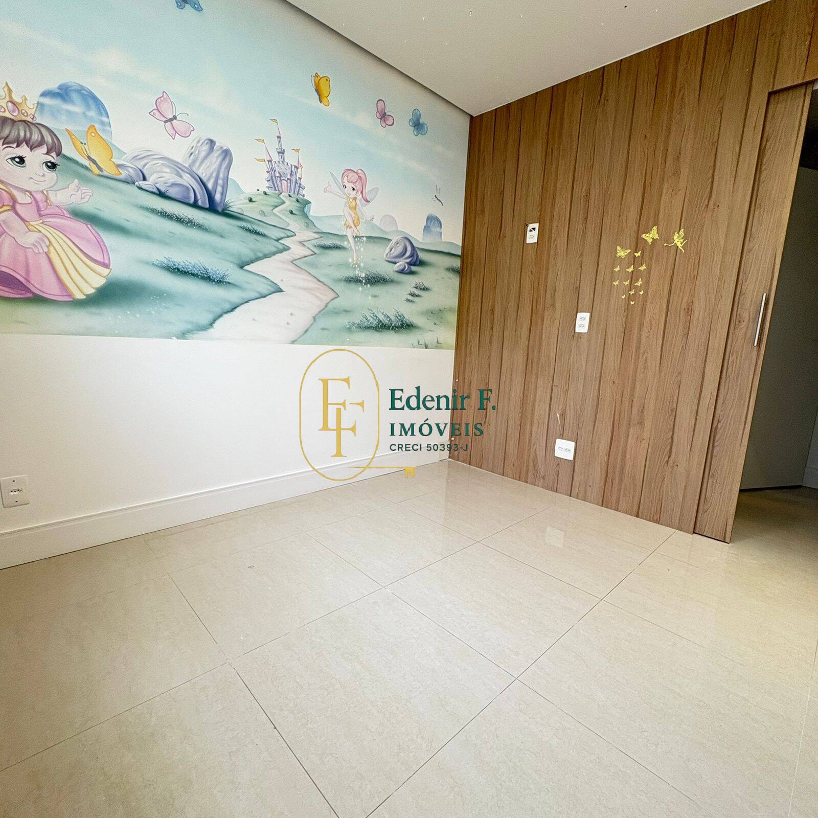 Apartamento, 4 quartos, 202 m² - Foto 10