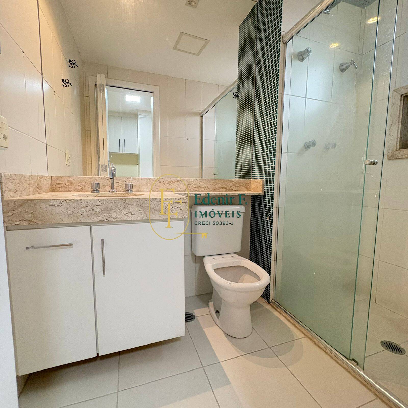 Apartamento, 4 quartos, 202 m² - Foto 16