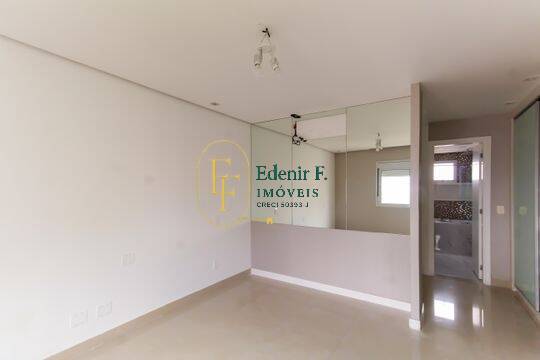 Apartamento, 4 quartos, 202 m² - Foto 11