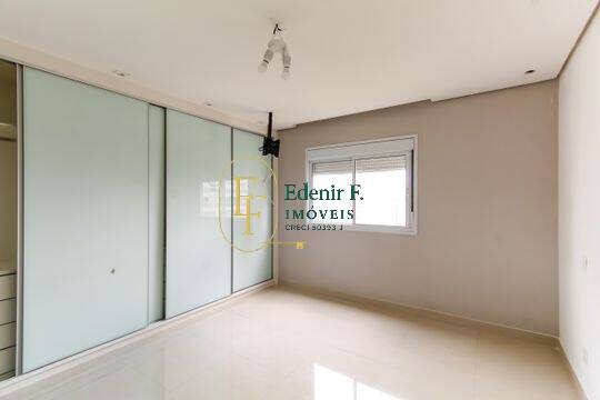 Apartamento, 4 quartos, 202 m² - Foto 12