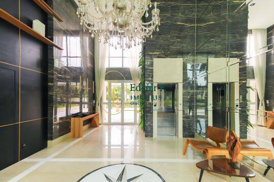 Apartamento, 4 quartos, 202 m² - Foto 28