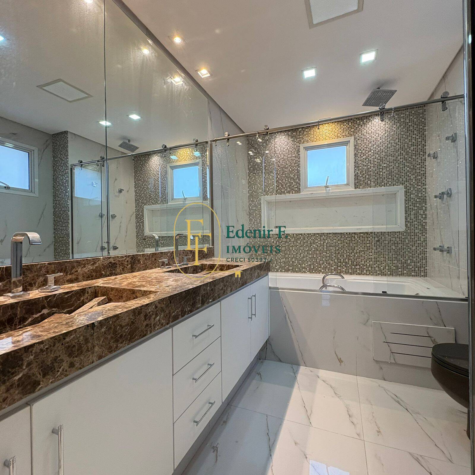 Apartamento, 4 quartos, 202 m² - Foto 15