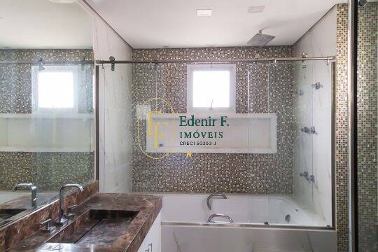 Apartamento, 4 quartos, 202 m² - Foto 13
