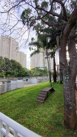 Apartamento, 4 quartos, 202 m² - Foto 32
