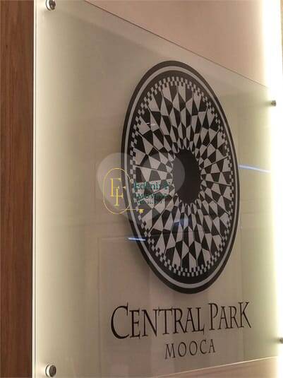 Apartamento, 4 quartos, 202 m² - Foto 37