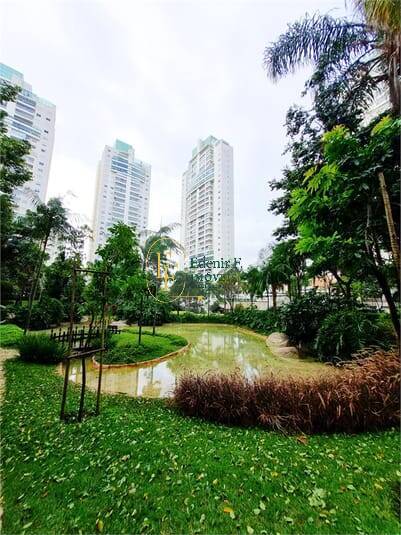 Apartamento, 4 quartos, 202 m² - Foto 43