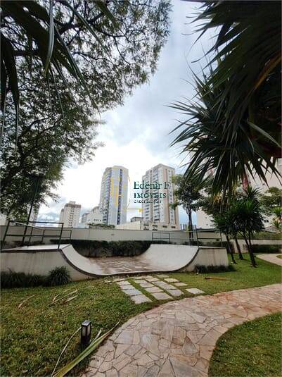 Apartamento, 4 quartos, 202 m² - Foto 42