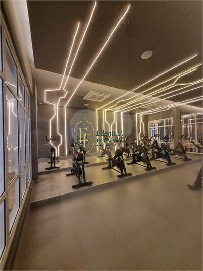 Apartamento, 4 quartos, 202 m² - Foto 40