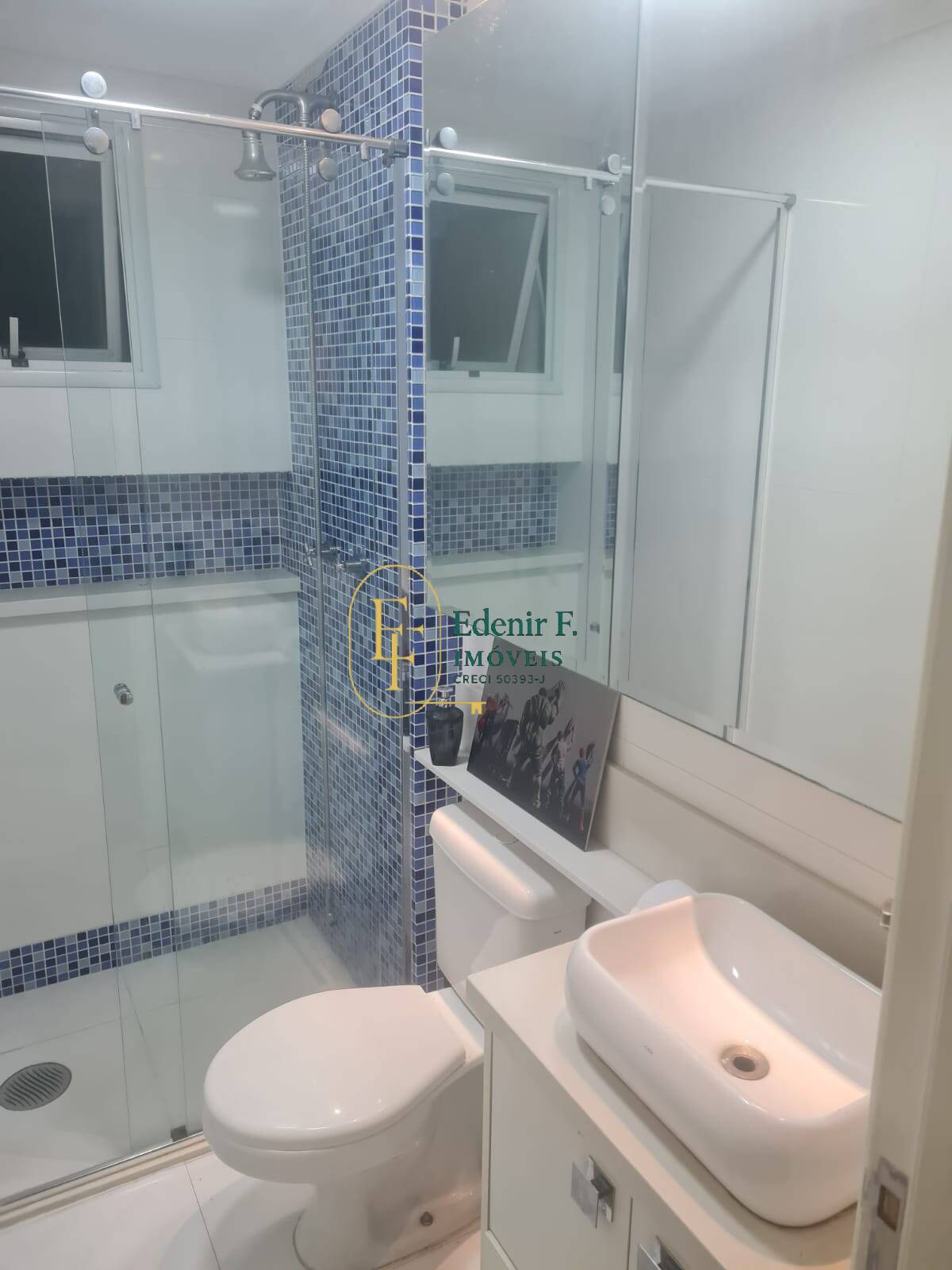 Apartamento, 3 quartos, 108 m² - Foto 14