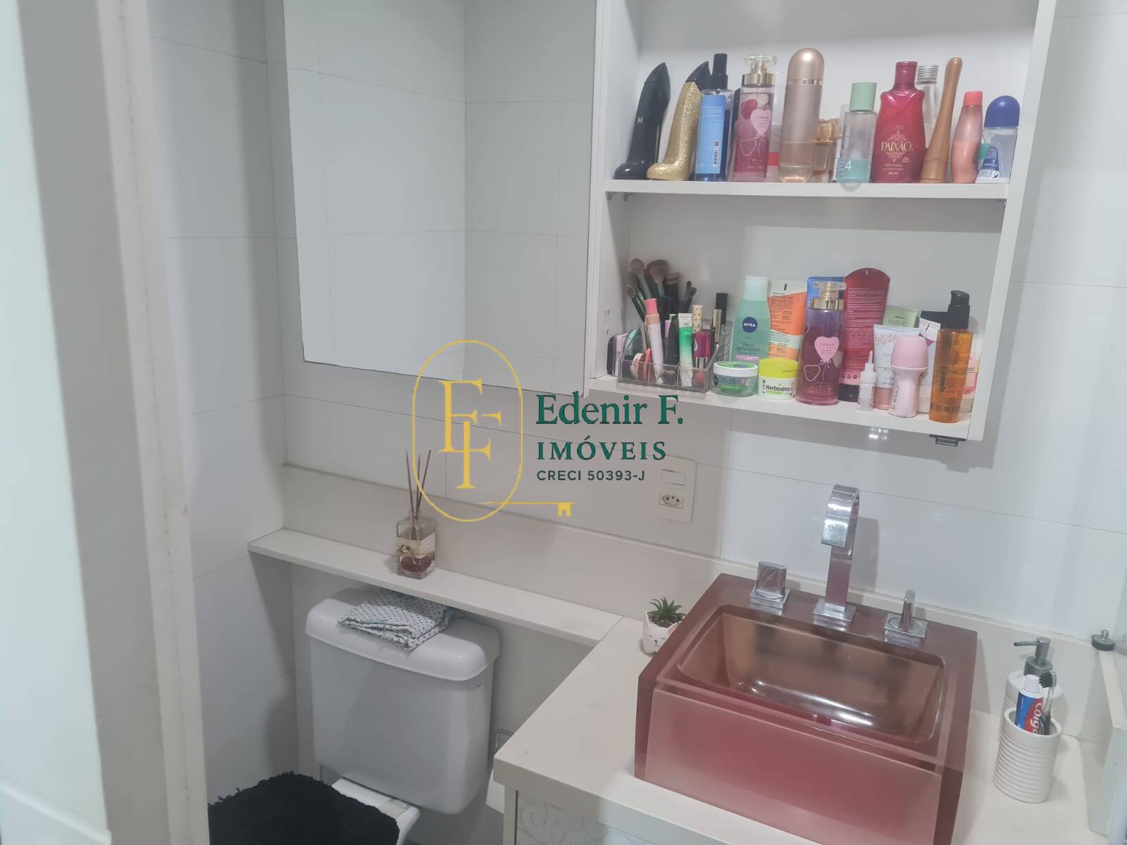 Apartamento, 3 quartos, 108 m² - Foto 17