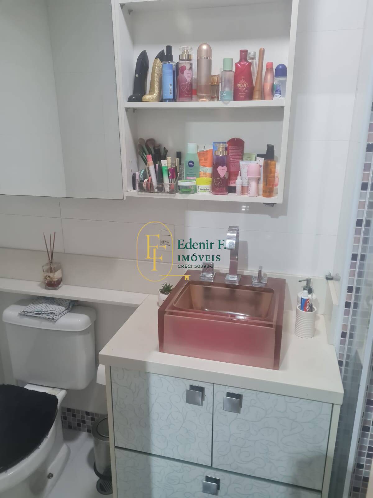 Apartamento, 3 quartos, 108 m² - Foto 18