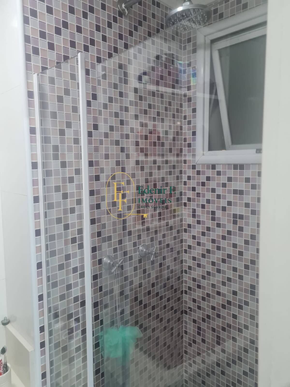 Apartamento, 3 quartos, 108 m² - Foto 16