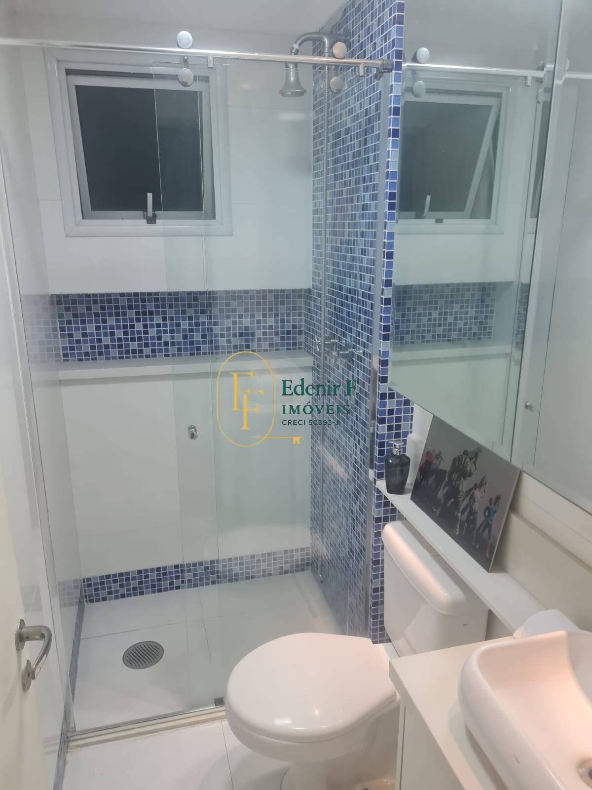 Apartamento, 3 quartos, 108 m² - Foto 20