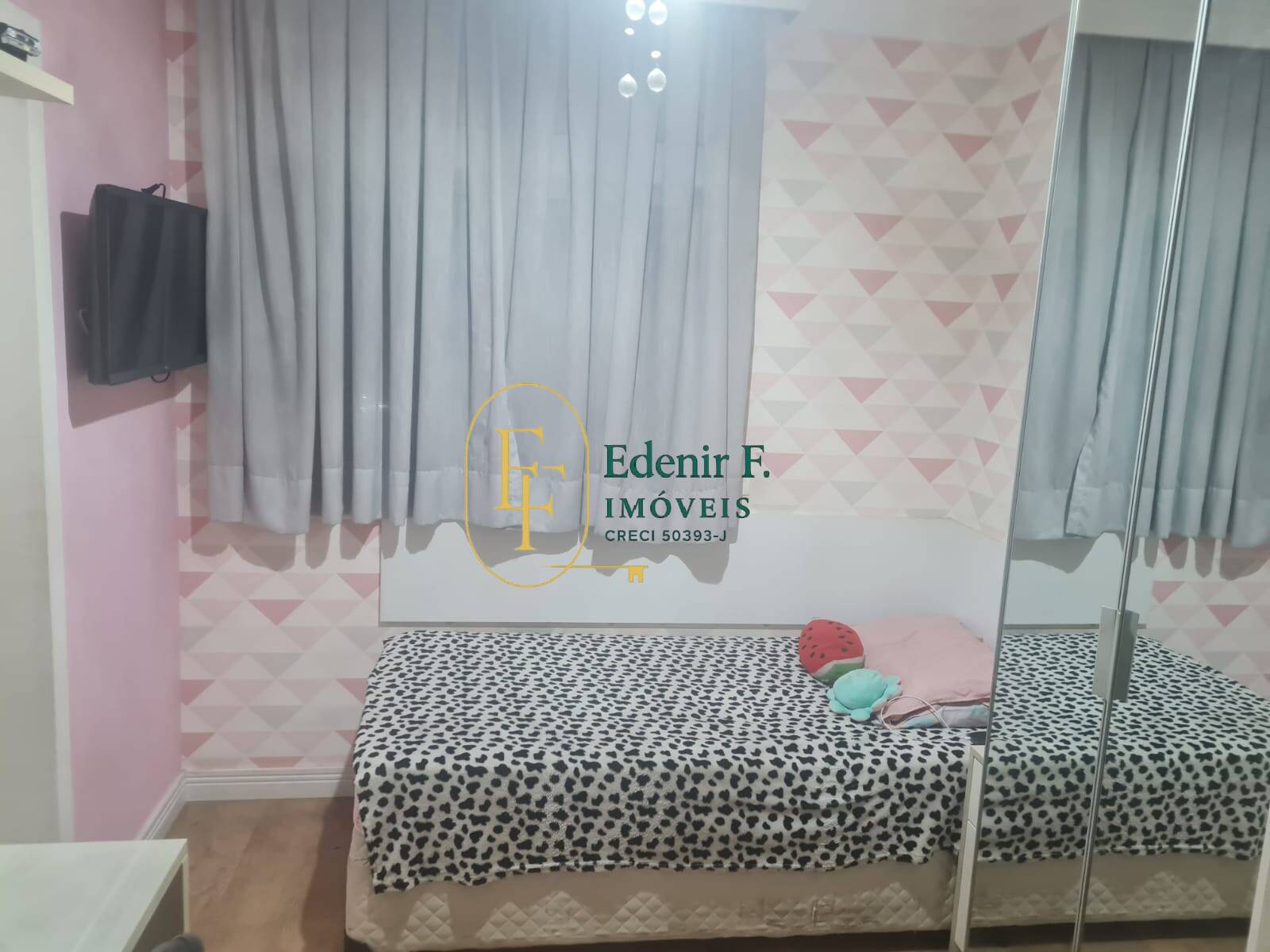 Apartamento, 3 quartos, 108 m² - Foto 21