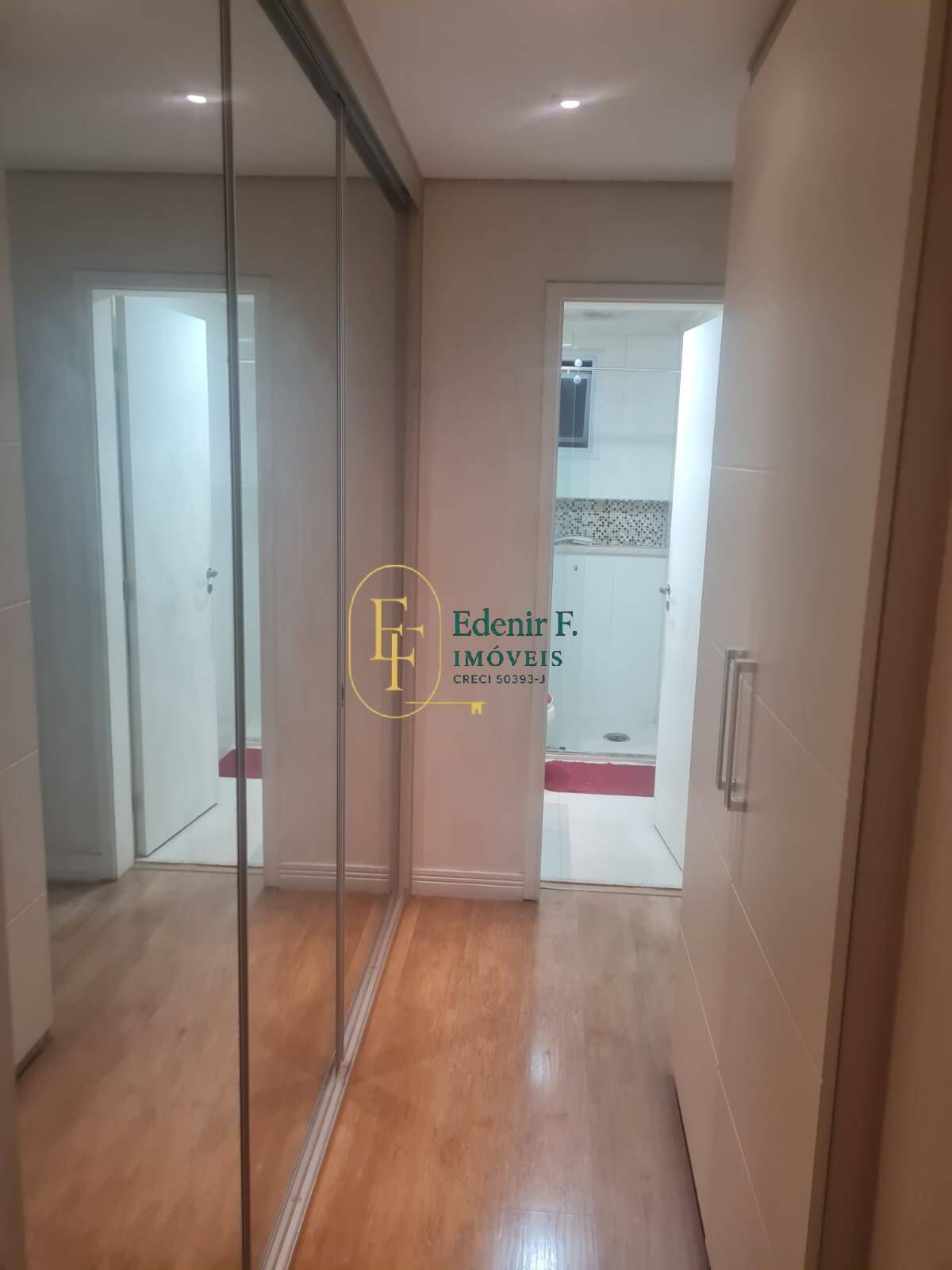 Apartamento, 3 quartos, 108 m² - Foto 22