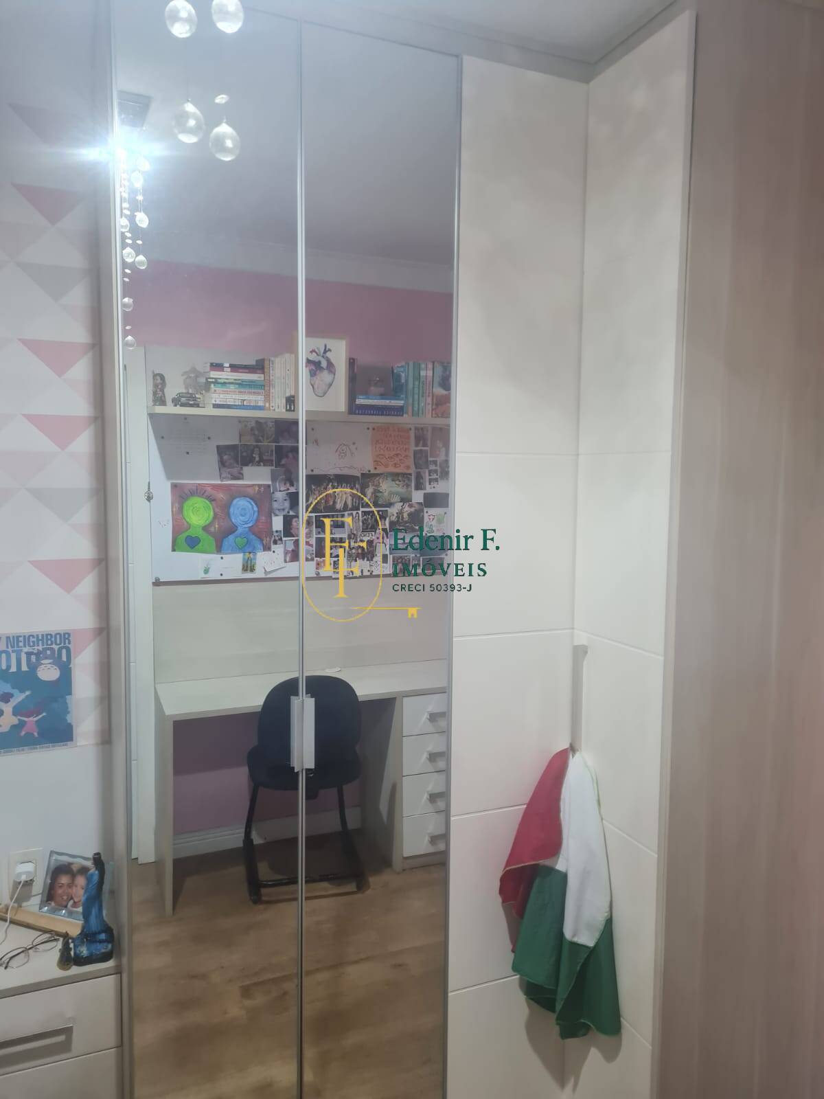Apartamento, 3 quartos, 108 m² - Foto 19