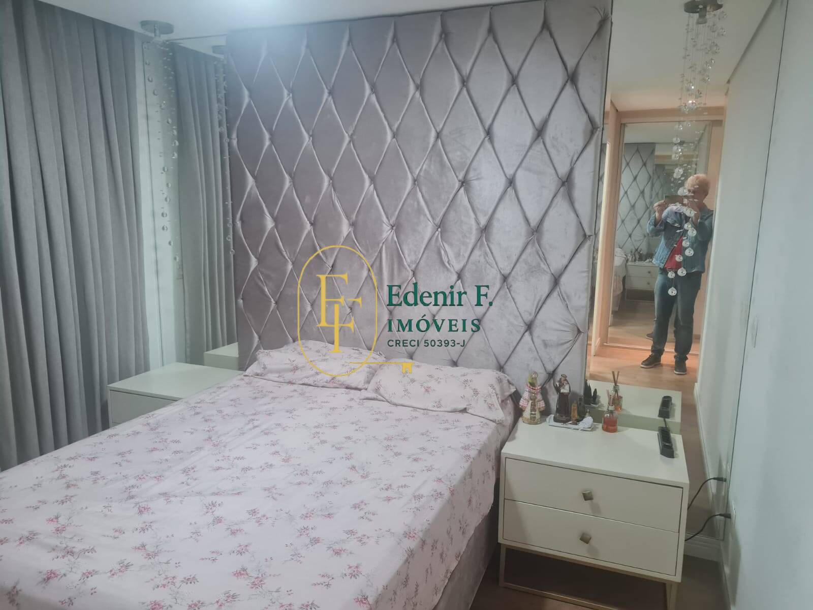 Apartamento, 3 quartos, 108 m² - Foto 26