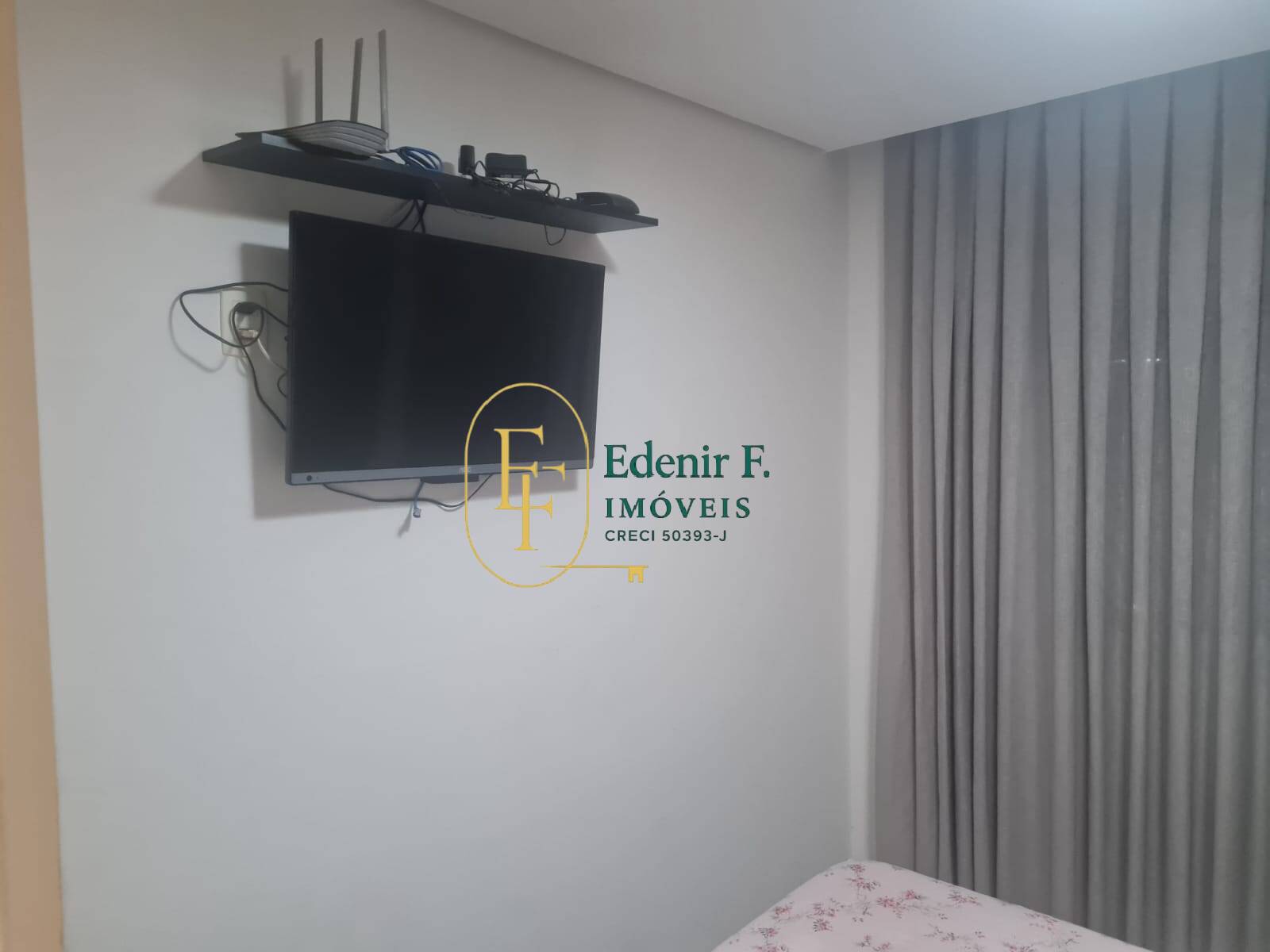 Apartamento, 3 quartos, 108 m² - Foto 25