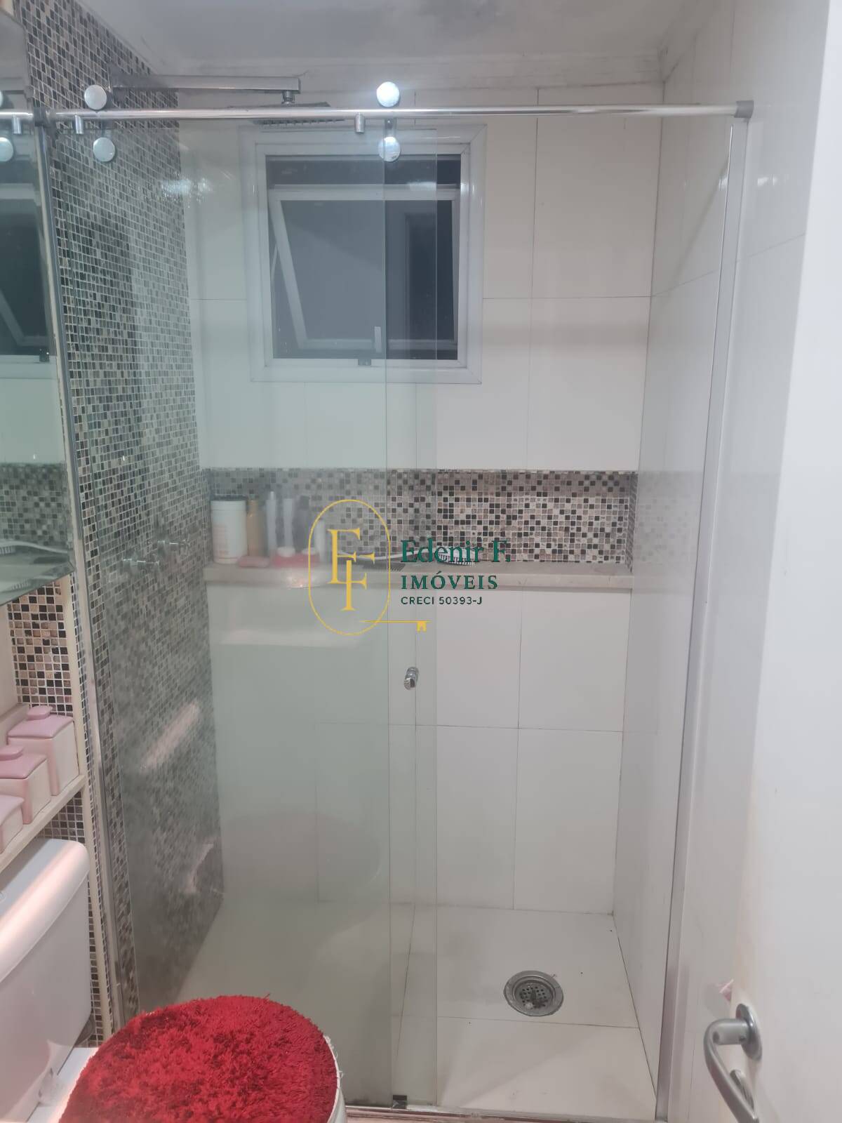 Apartamento, 3 quartos, 108 m² - Foto 27