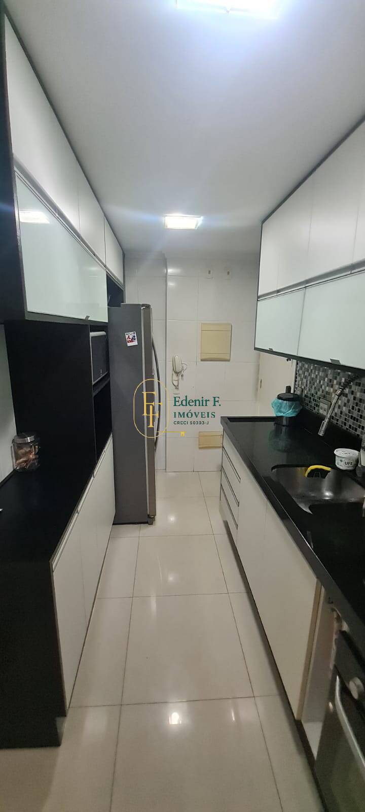 Apartamento, 3 quartos, 108 m² - Foto 7