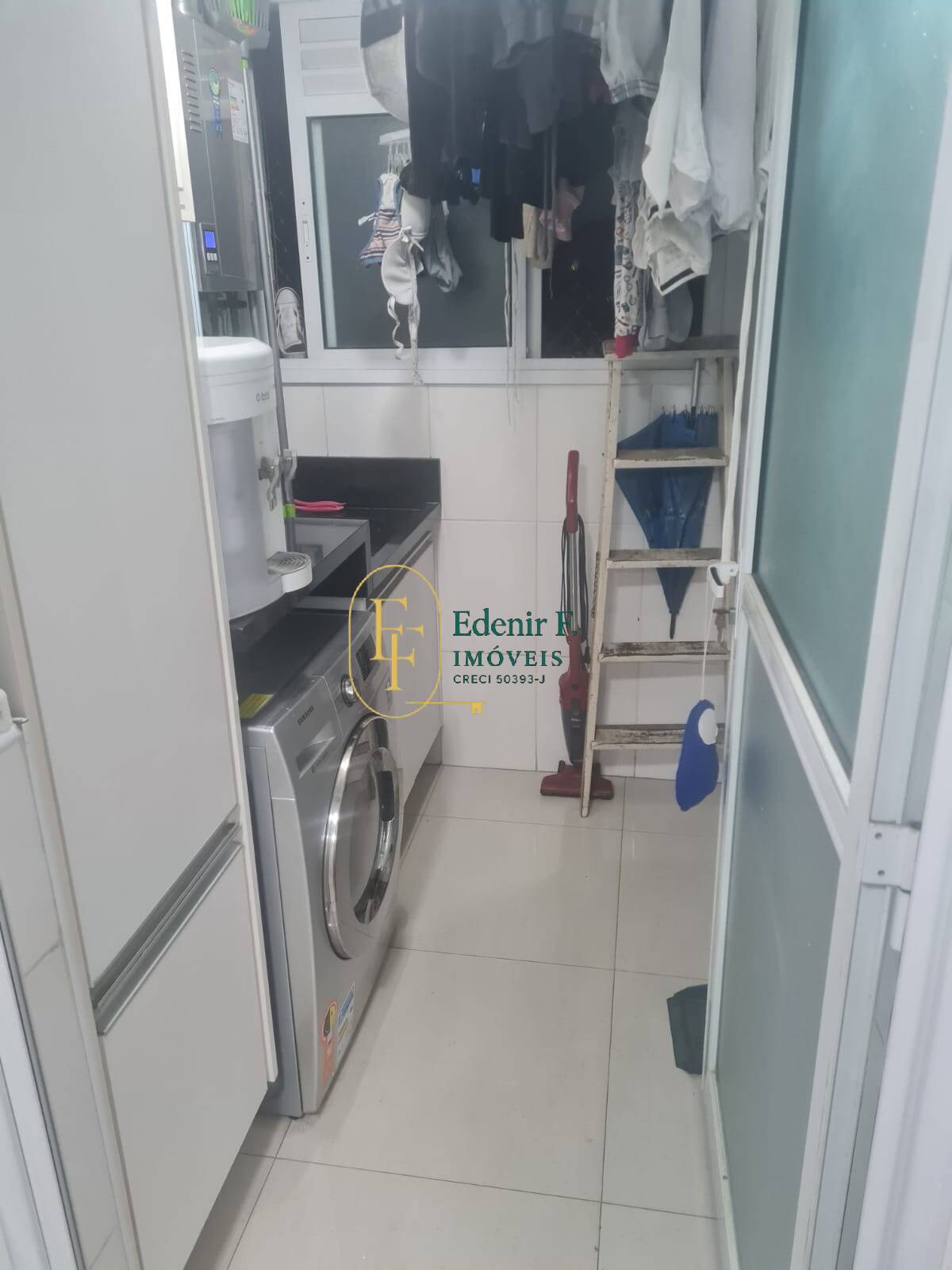 Apartamento, 3 quartos, 108 m² - Foto 10
