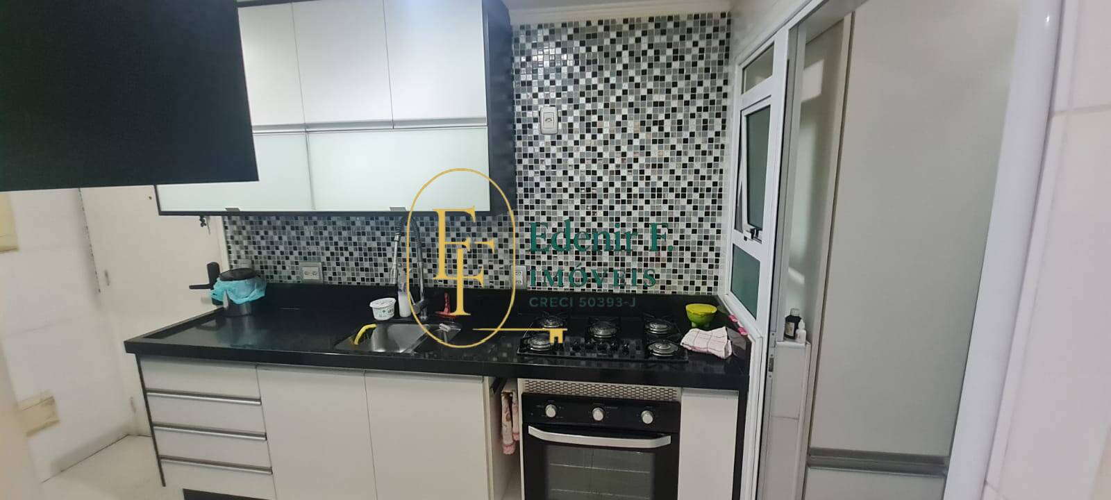 Apartamento, 3 quartos, 108 m² - Foto 6