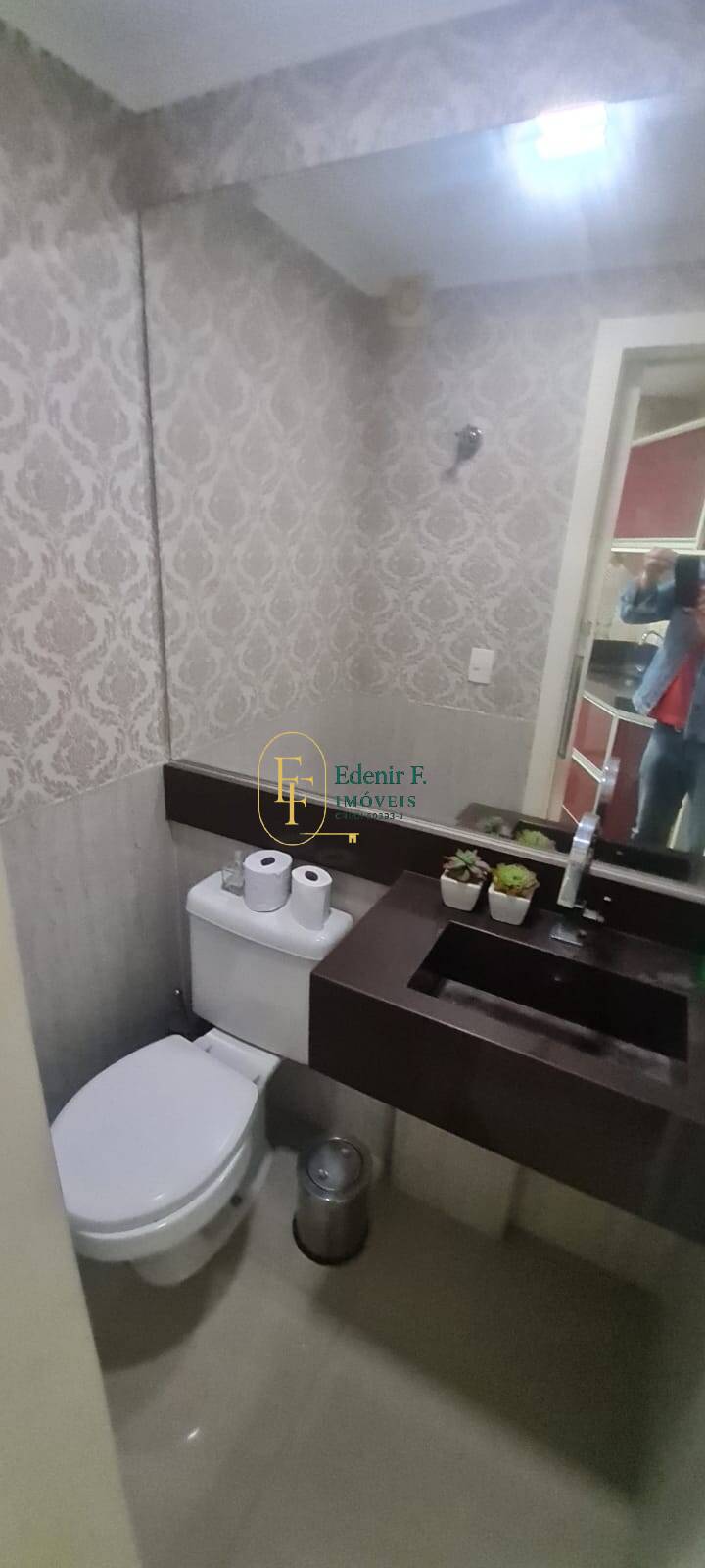 Apartamento, 3 quartos, 108 m² - Foto 29