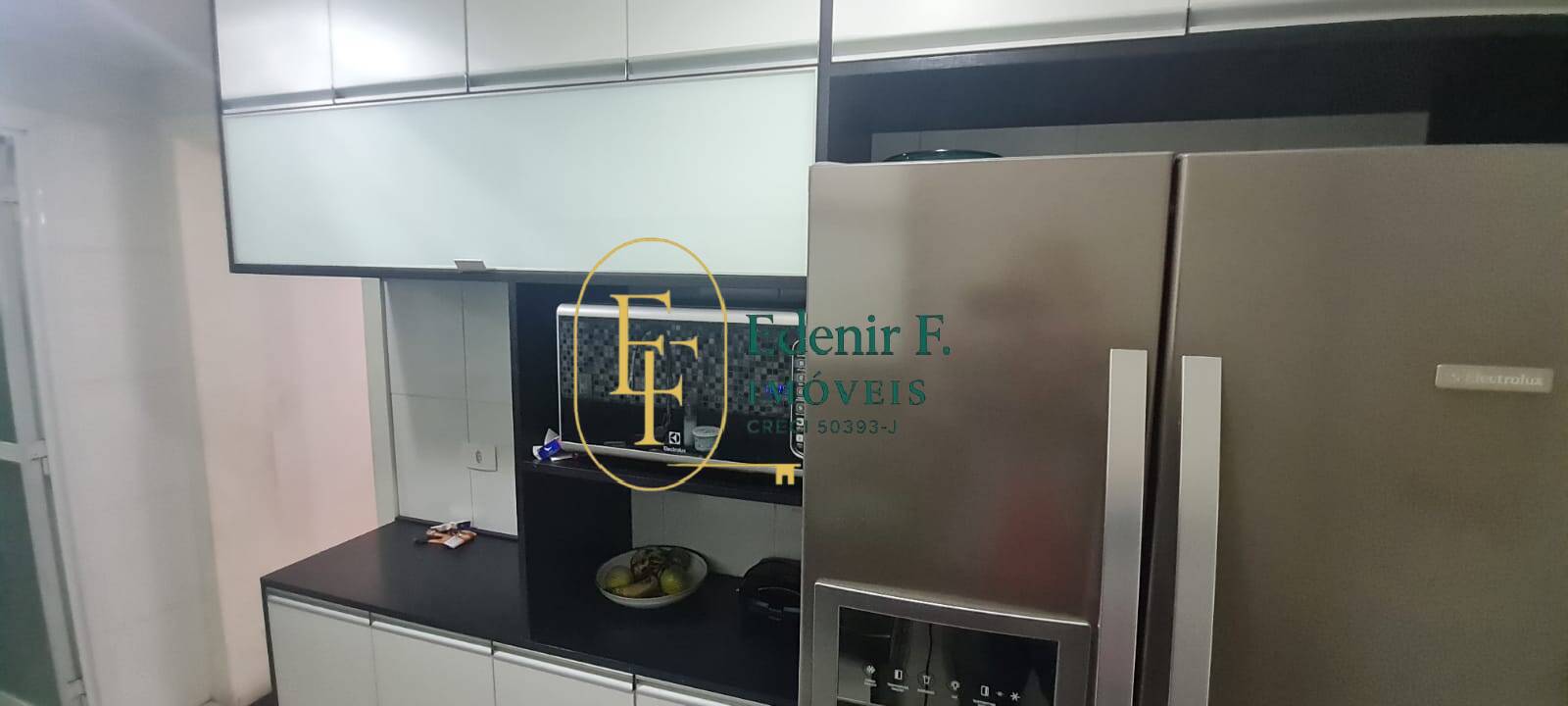 Apartamento, 3 quartos, 108 m² - Foto 8