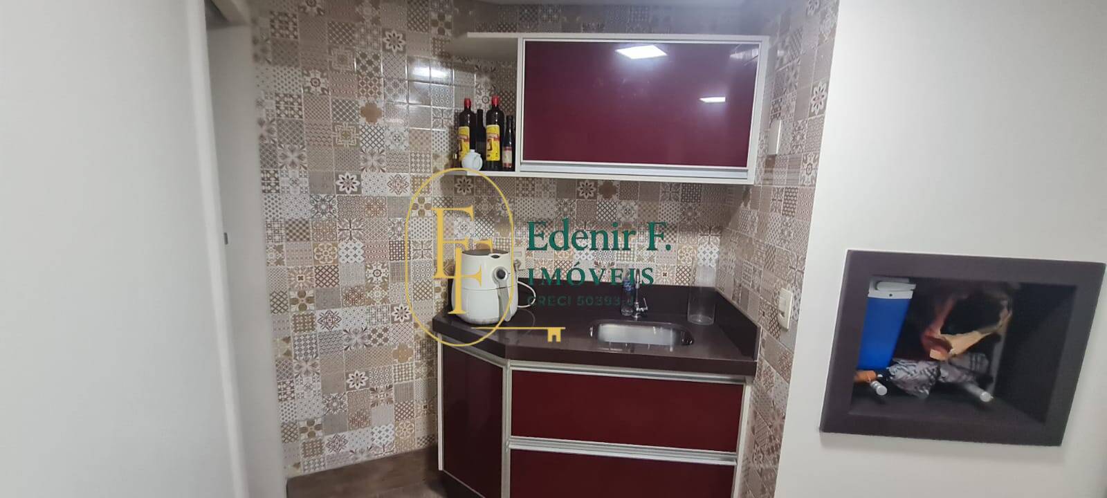 Apartamento, 3 quartos, 108 m² - Foto 28