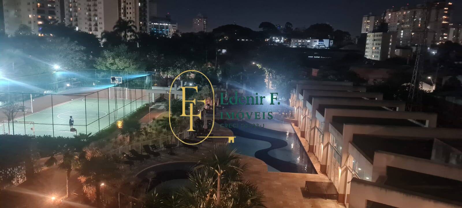 Apartamento, 3 quartos, 108 m² - Foto 30