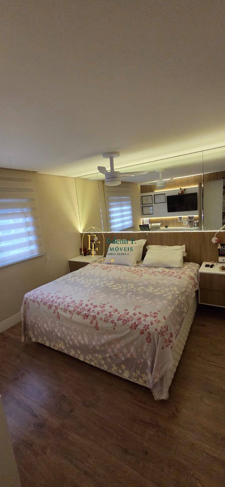 Apartamento, 3 quartos, 141 m² - Foto 9