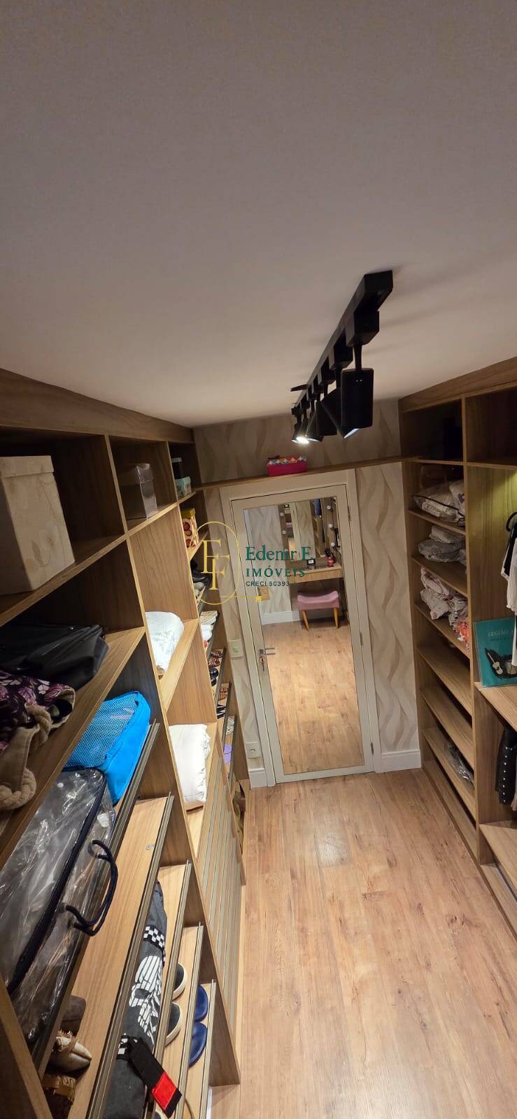 Apartamento, 3 quartos, 141 m² - Foto 14