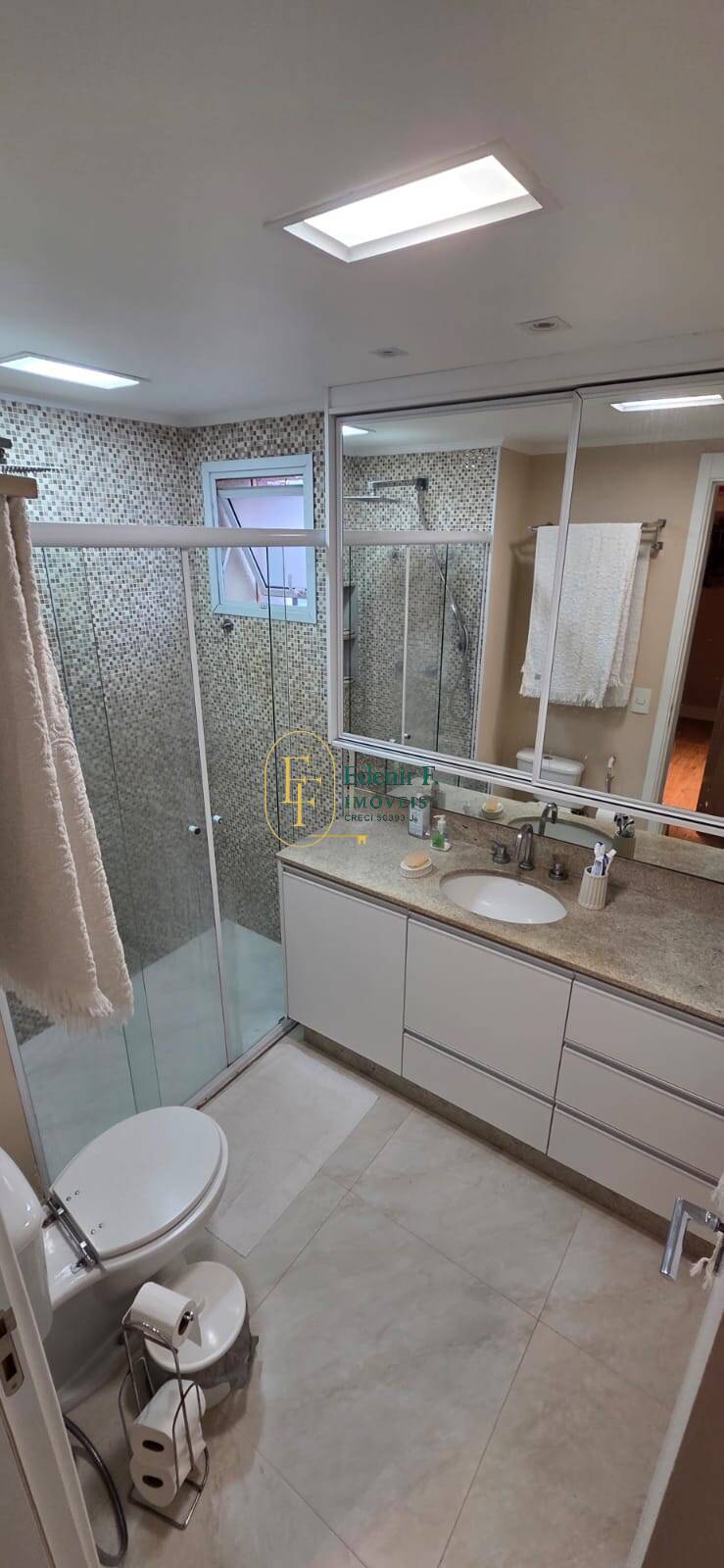 Apartamento, 3 quartos, 141 m² - Foto 13