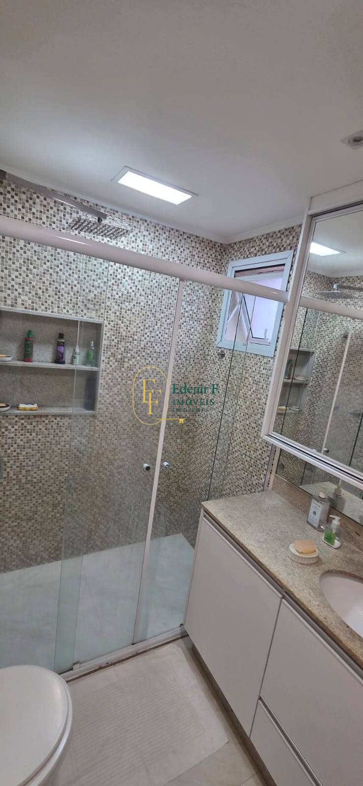 Apartamento, 3 quartos, 141 m² - Foto 12