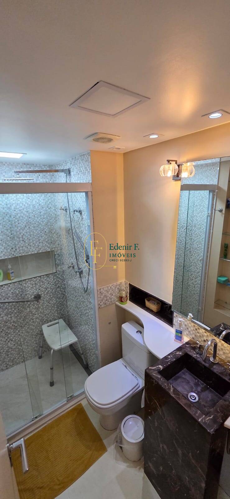 Apartamento, 3 quartos, 141 m² - Foto 16