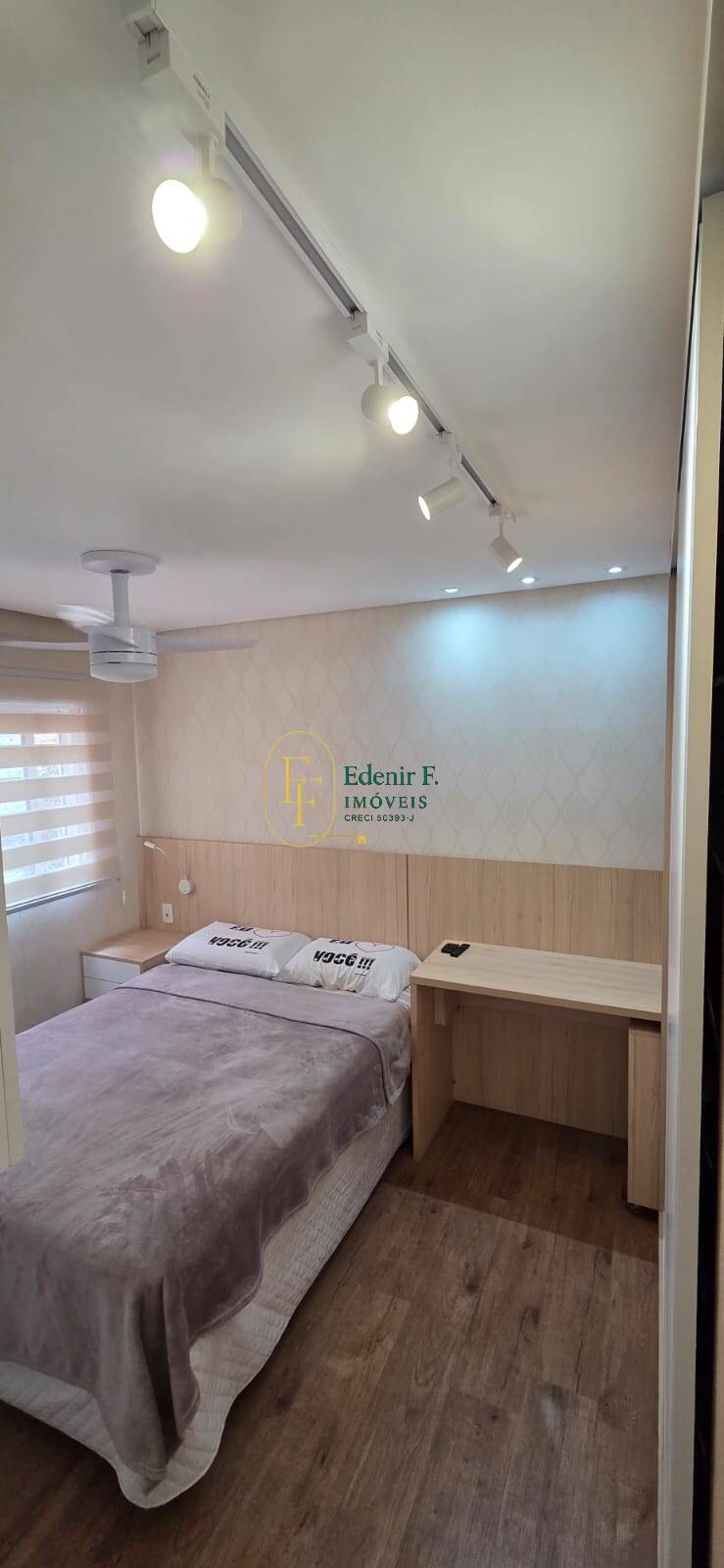 Apartamento, 3 quartos, 141 m² - Foto 10