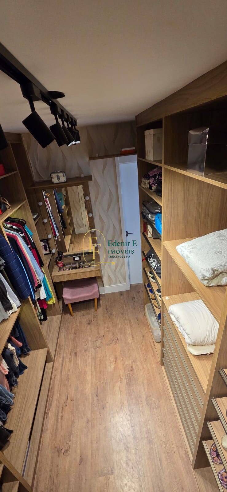 Apartamento, 3 quartos, 141 m² - Foto 15