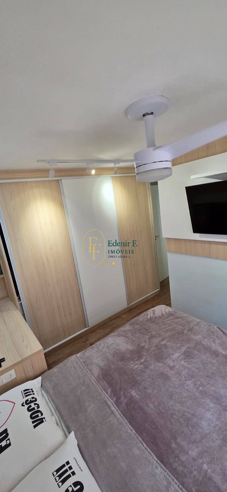 Apartamento, 3 quartos, 141 m² - Foto 11