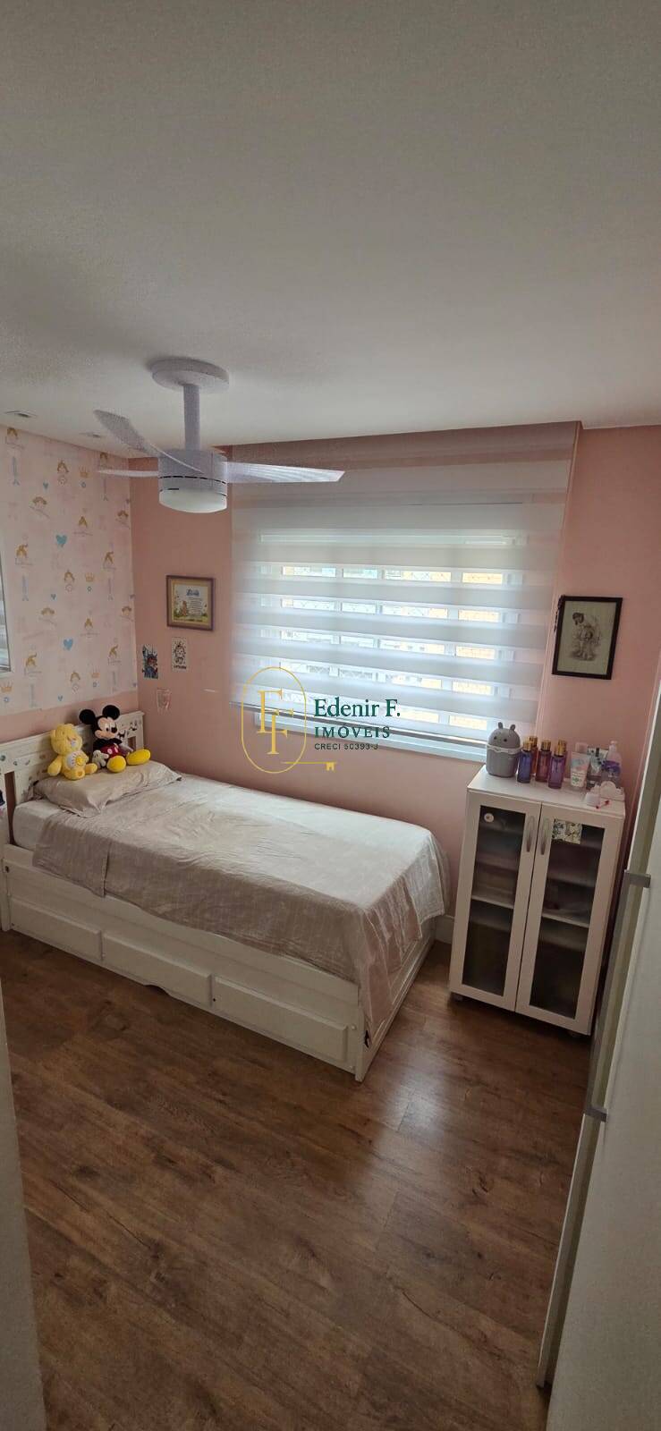 Apartamento, 3 quartos, 141 m² - Foto 17