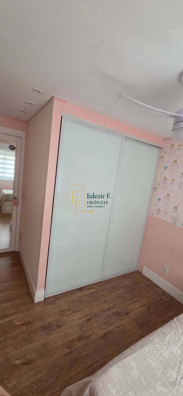 Apartamento, 3 quartos, 141 m² - Foto 18