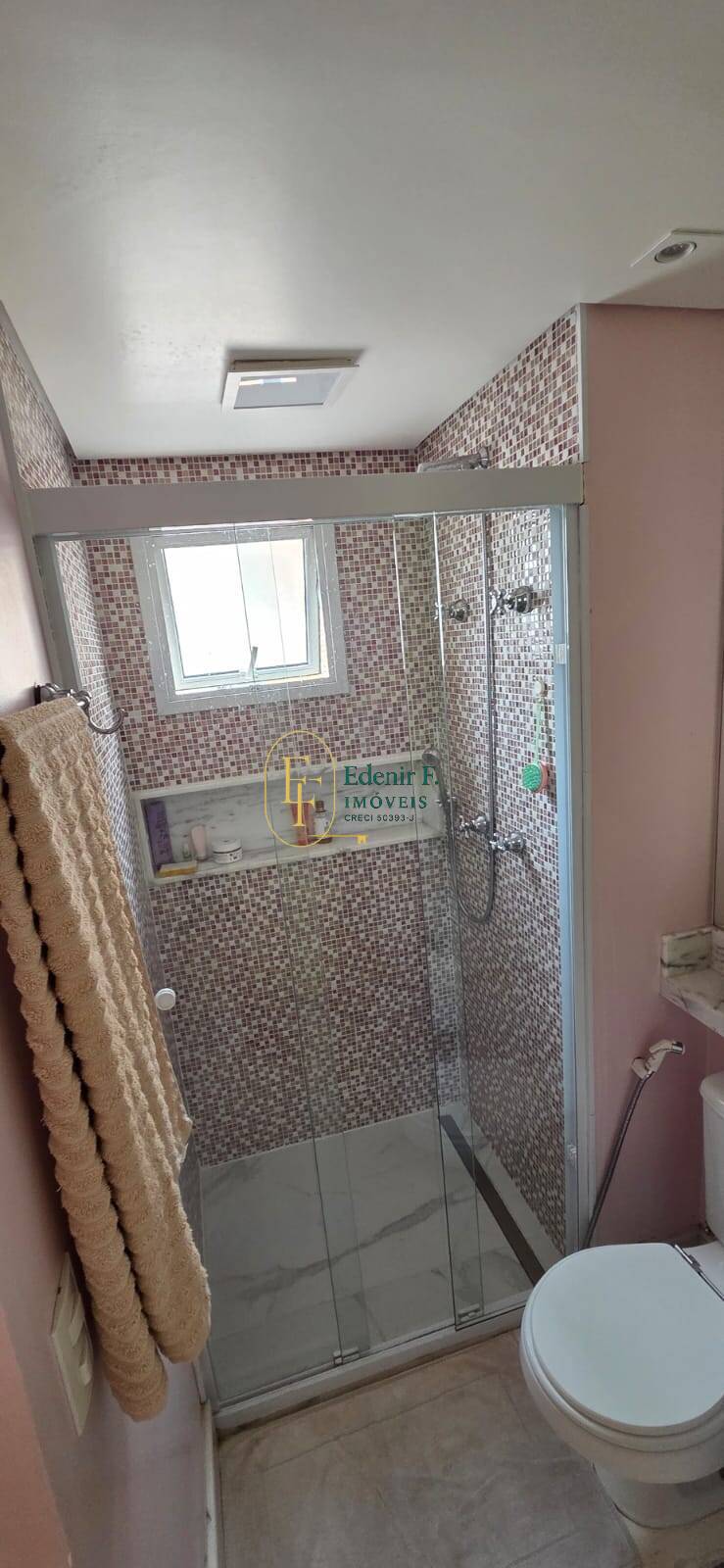 Apartamento, 3 quartos, 141 m² - Foto 20